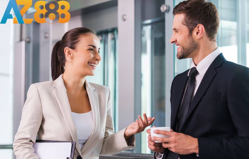 Khuyến mại AZ888 4 Giới thiệu bạn bè cá cược tại AZ888 để nhận nhiều phần quà giá trị