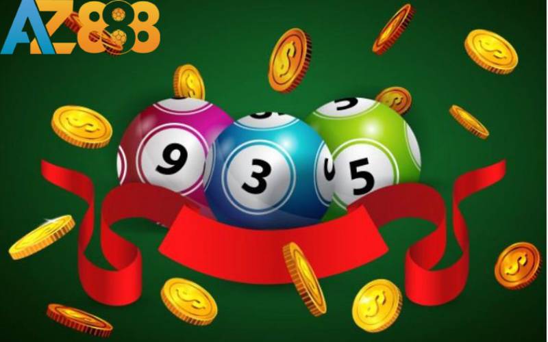 Kinh nghiệm nuôi lô bạch thủ khung 3 ngày từ cao thủ AZ888 3 Người chơi cần phân bố vốn hợp lý khi nuôi lô bạch thủ theo khung 3 ngày