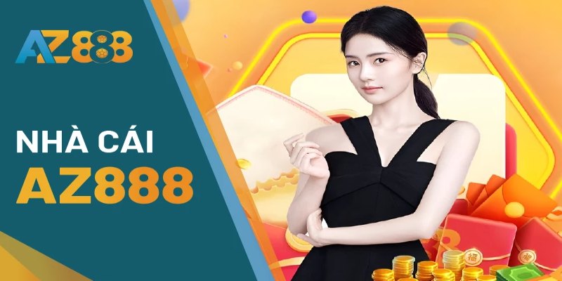 Lê Huy 3 Nhà cái hiện đã là cái tên uy tín có mặt ở nhiều quốc gia