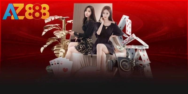 Đại lý AZ888 4 Những điều cần lưu ý khi trở thành đại lý nhà cái cá cược